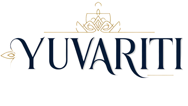Yuvariti