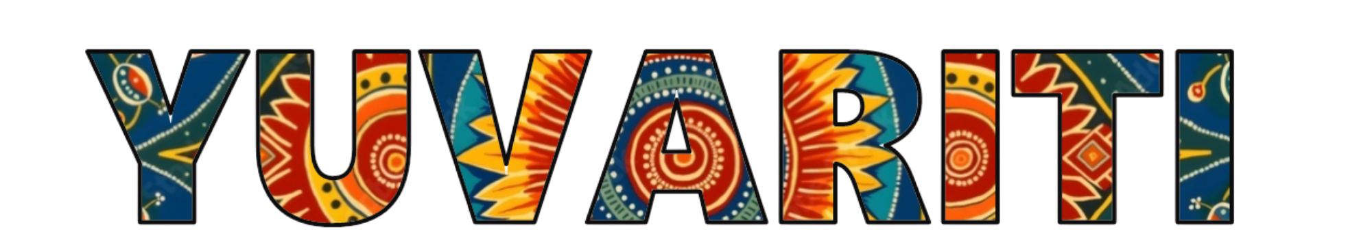YuvaRiti
